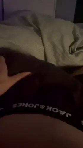 Did i make you stop scrolling ;)