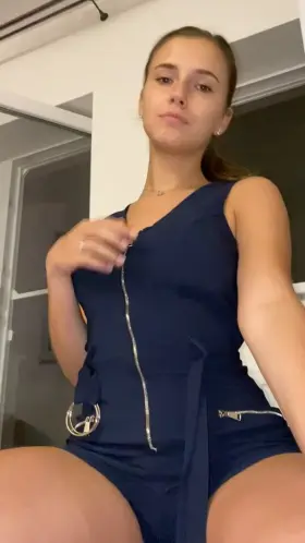 Come over boner 💦