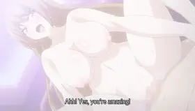 Motivational speaker [Karada de Kaiketsu Hyakkiya Tantei Jimusho]