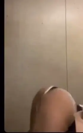 trib twerking slut dm