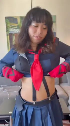 Come n play with me?