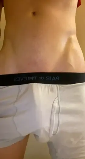 Wish this was you? ;) [M22]