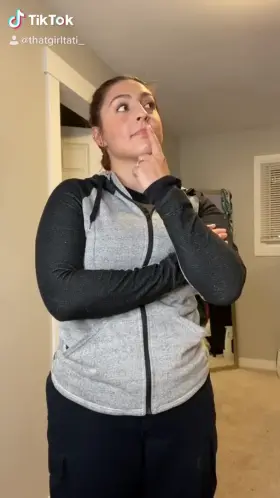 After Much Demand For It 💥 Her FULL package Content 🔥🔥🎁 In Comment 👇