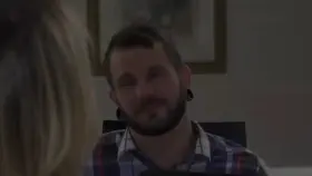 TRANS EDUCATION - SCENE 4