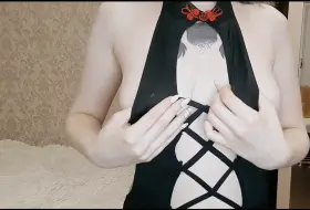 I really like this bodysuit