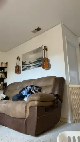 🔞Slutty Kinky Alt Babygirl🔞🍼✨ 50% OFF for the next few subs! 🥰😜💖💦 CREAMPIES✨SHAKING ORGASMS✨DD/LG ROLEPLAY✨BDSM✨link in comments⬇️⬇️