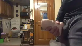 There might be a reason I'm so popular...