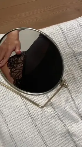 I know you are memorized by My divine curves. Now let go of all your stress and worries, goon and stroke your money to Me. It’s your new and only purpose in life to serve Me, beta