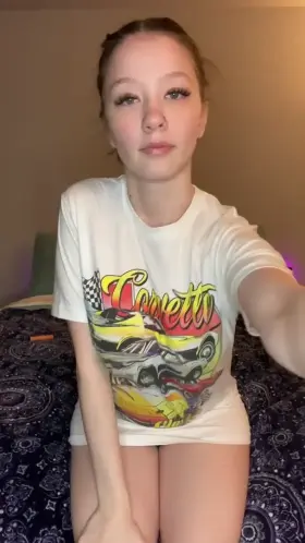 WHAT DO U THINK ? ( 🔥 Check the Comments to see more)