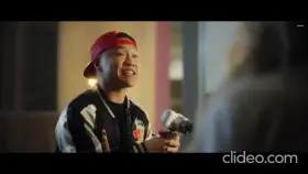 Most requested celebrity Kinsey wolanski and vitaly uncensored (25 GB) mega pack