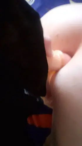 one of our favorite hobbies 😈