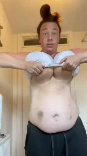 Porn GIF by bigtittedmilf3