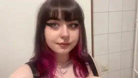 Hope you like my double ds!:)