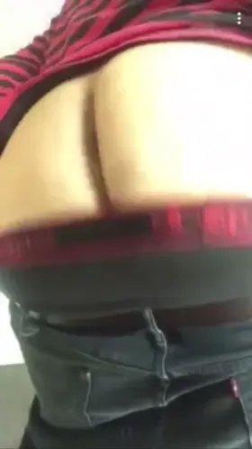 Fuck I need some BBC 😋