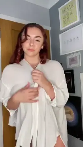 If you can handle me, you can breed me. 🖤