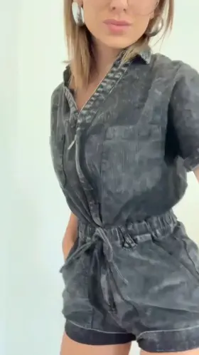 24[F]Upvot that if you want to pound me hard SC: miatixs