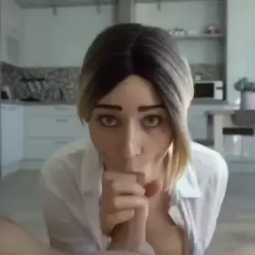 I need this right now...