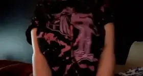 I haven’t been able to fall back asleep 🥵