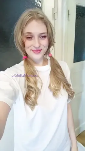 let me show you my secret talent..