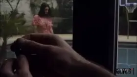 Pervs on Patrol - LaSirena69 - Electricians Lucky Day