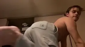 21 Come get this hole daddy 😏