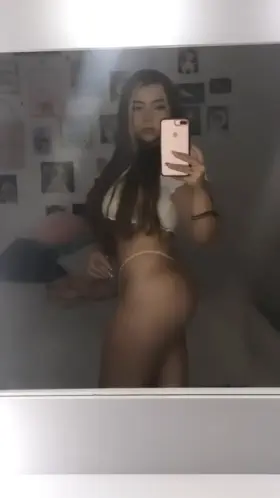 I just have one simple questions, smash or pass?