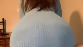 I’ll ride your dick for as long as you can stay hard