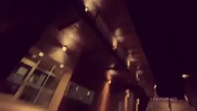 everyone swears im a girl