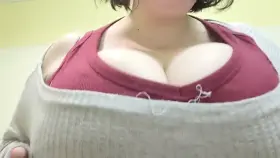 I'm gonna keep posting here until y'all ask me to stop! 😂 (OC)