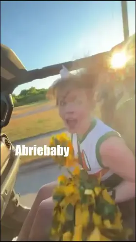 Chrissy woke up and shes Hungry For COCK