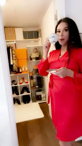 Arigatou 有り難う