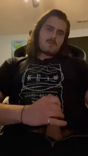 are these welcome here too?