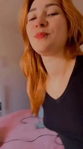 First post here🥰 How r u?