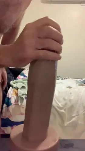 It’s definitely a true hole pleaser