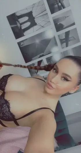 Can I give you a boner?