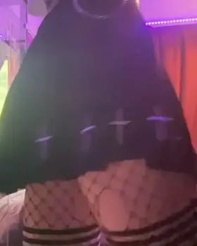 Ok mini spam over 😔🙏