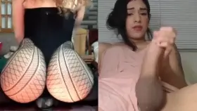 Hung 18yo jerkslut pumping hard and needs to be corrupted... i should be studying but i cant help but goon... milk my cock, melt my mind, make me lose control... 🥵🥵 kik: throwaway0419