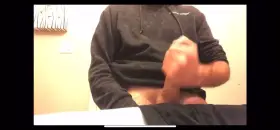 Which you could receive this?