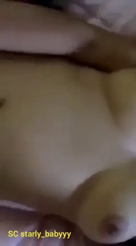 Are you just gonna stare at me? Add me if I made you stop scrolling. Im totally wet rn. 💦