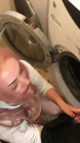 My mouth is available for free use, who would like to use me next?