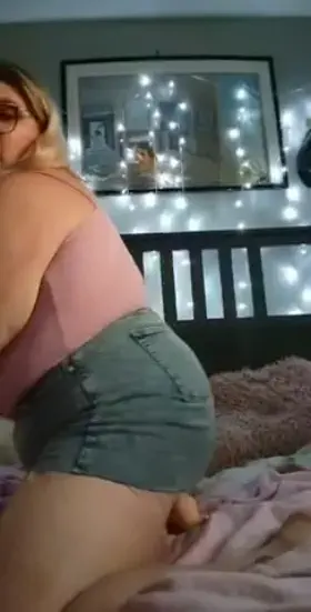 Need my holes filled