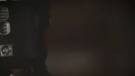 Playing with mysel[f] on this boring Monday