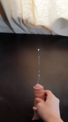 Who wants a painted face?