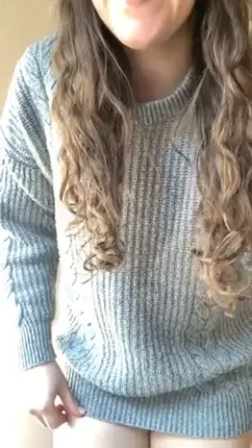 wanna be my cuddlefuck buddy?