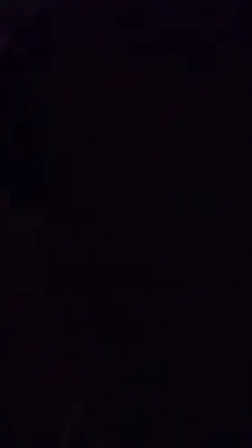 M19 recorded audio of my parent's fucking in a two bed hotel room with me in the bed next to them.