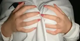 what are you doing with these first? 🥺