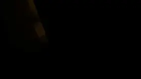 Free use training starts early in the morning before the sun comes up [OC]