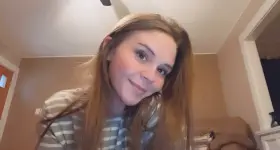 I wanna be your small cutie🥺