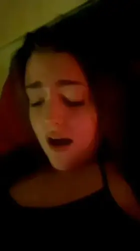 moan my name as you cum in me