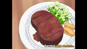 Love Lessons [ENGLISH DUBBED]